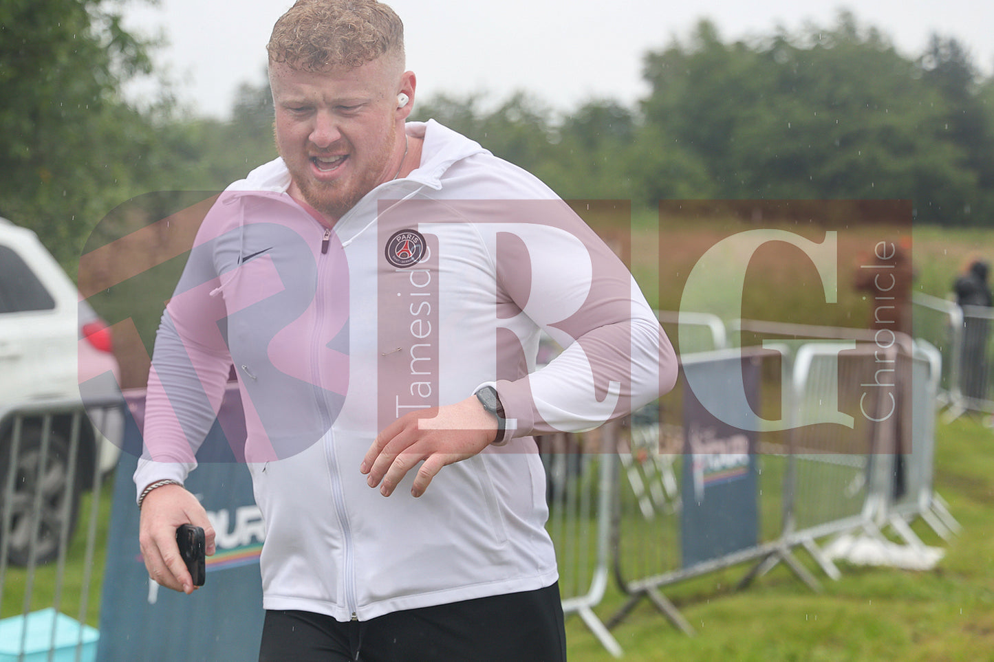 THE TOUR DAY THREE CARD ONE 2024 (283).JPG