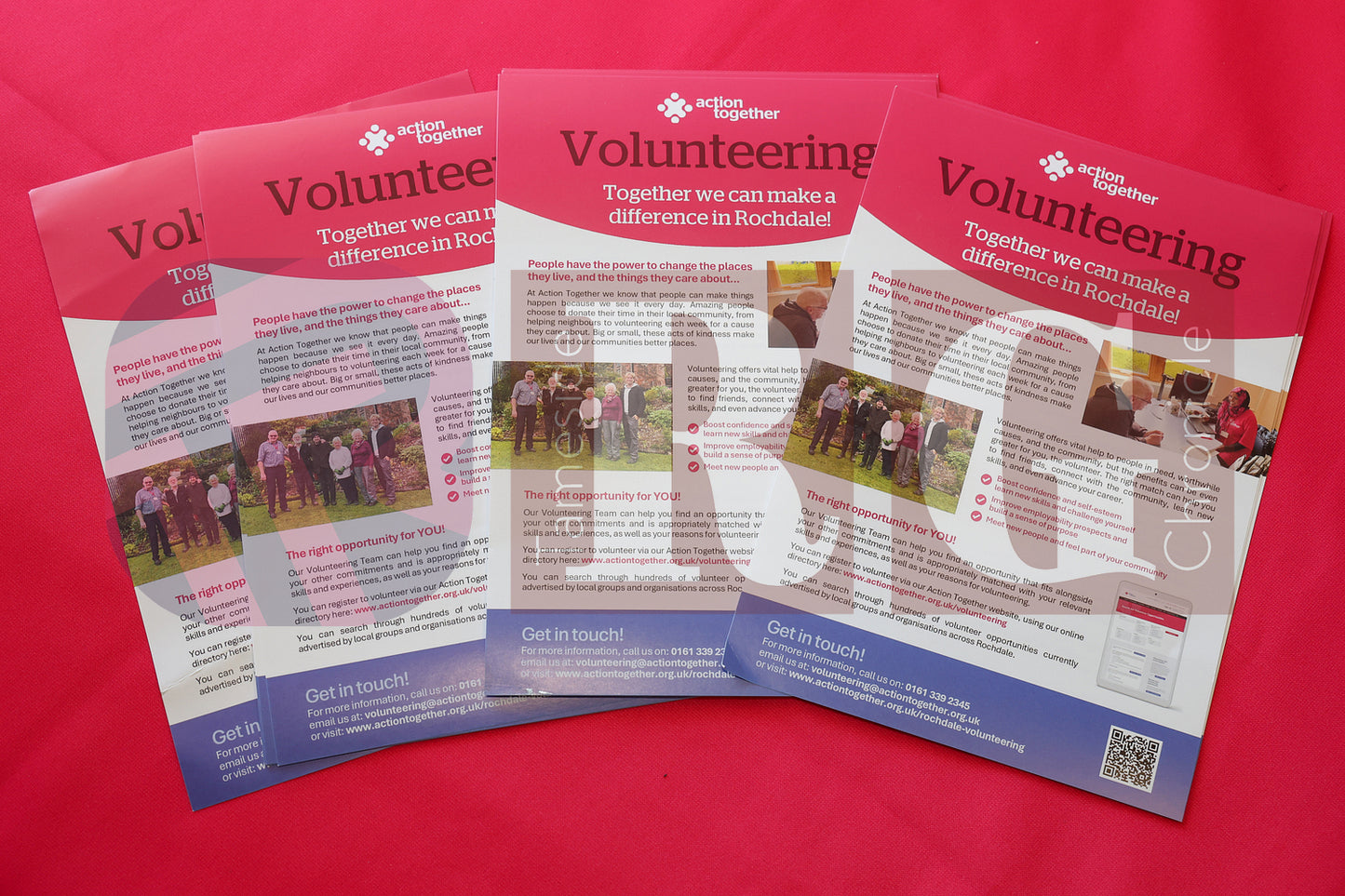 CONNECT CENTRE VOLUNTEERS DAY (5).JPG