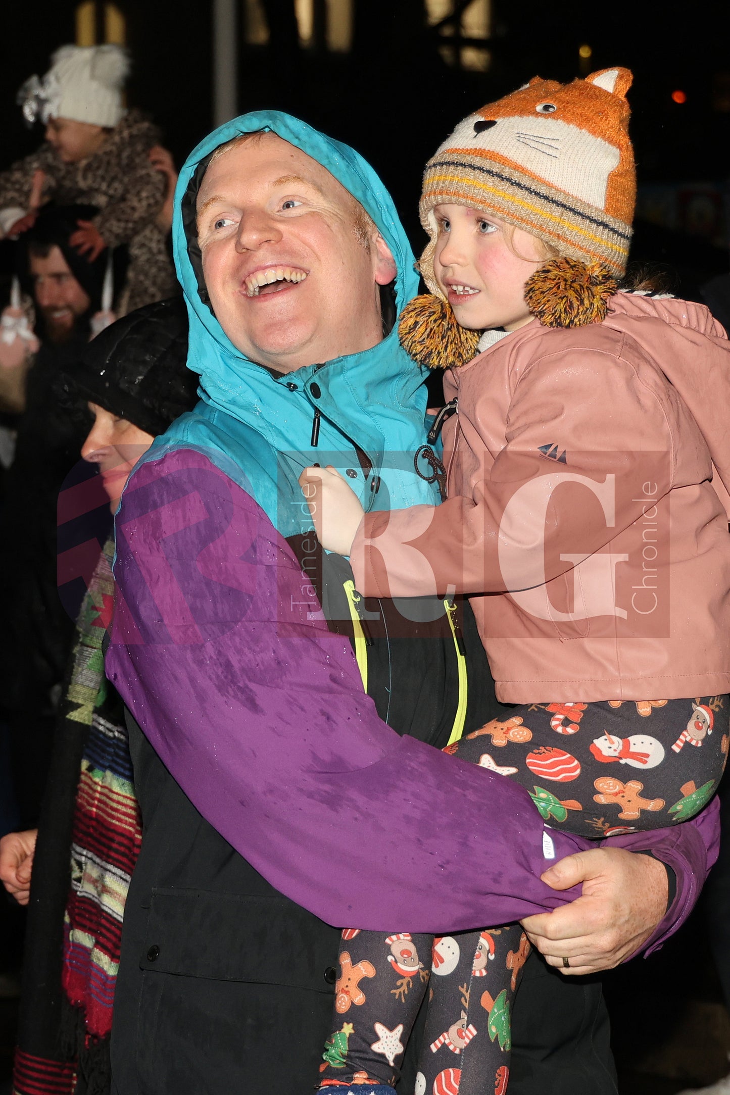 GLOSSOP LIGHT SWITCH ON 2025 (124).JPG