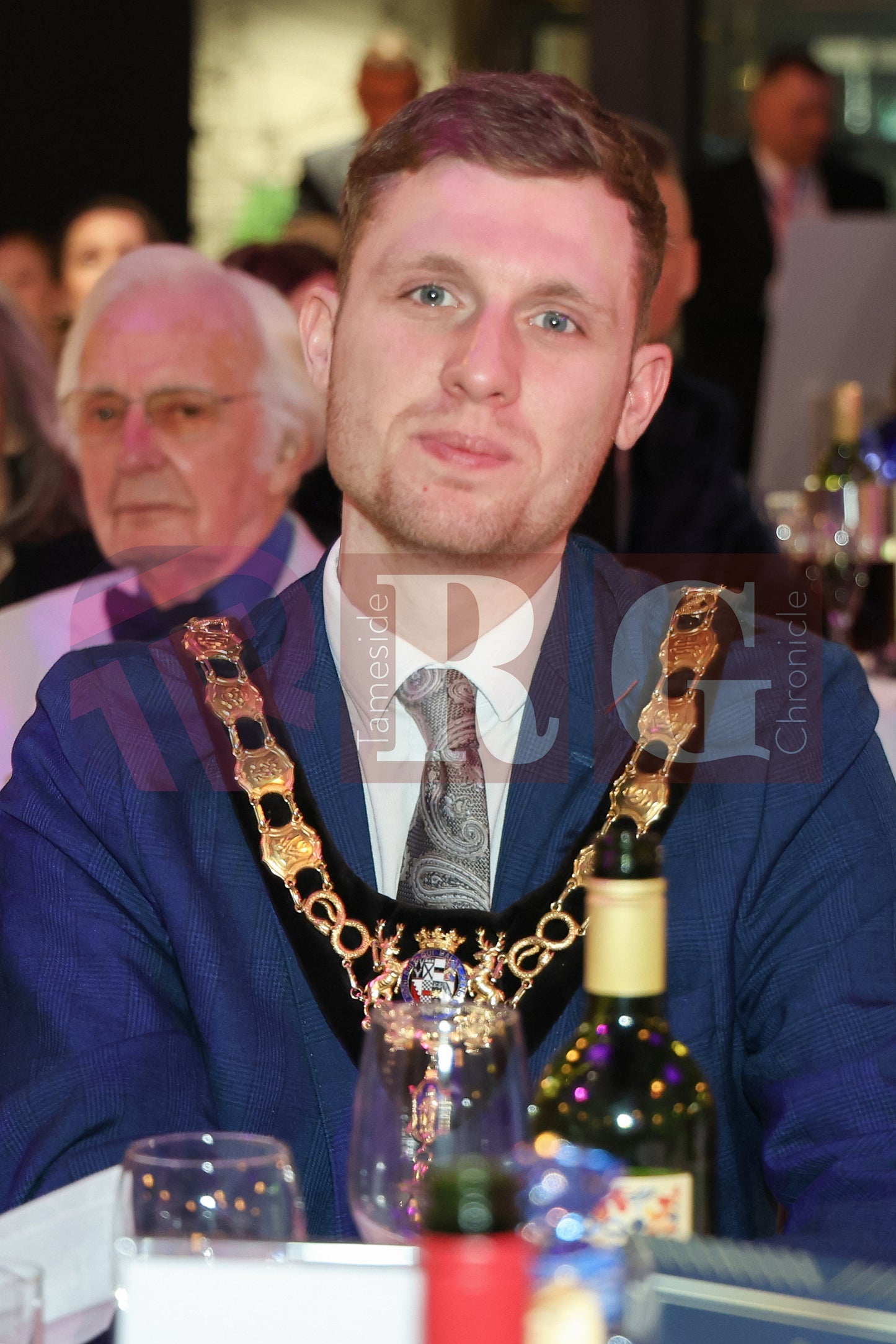 GLOSSOP BUSINESS AWARDS 2026 (71).JPG