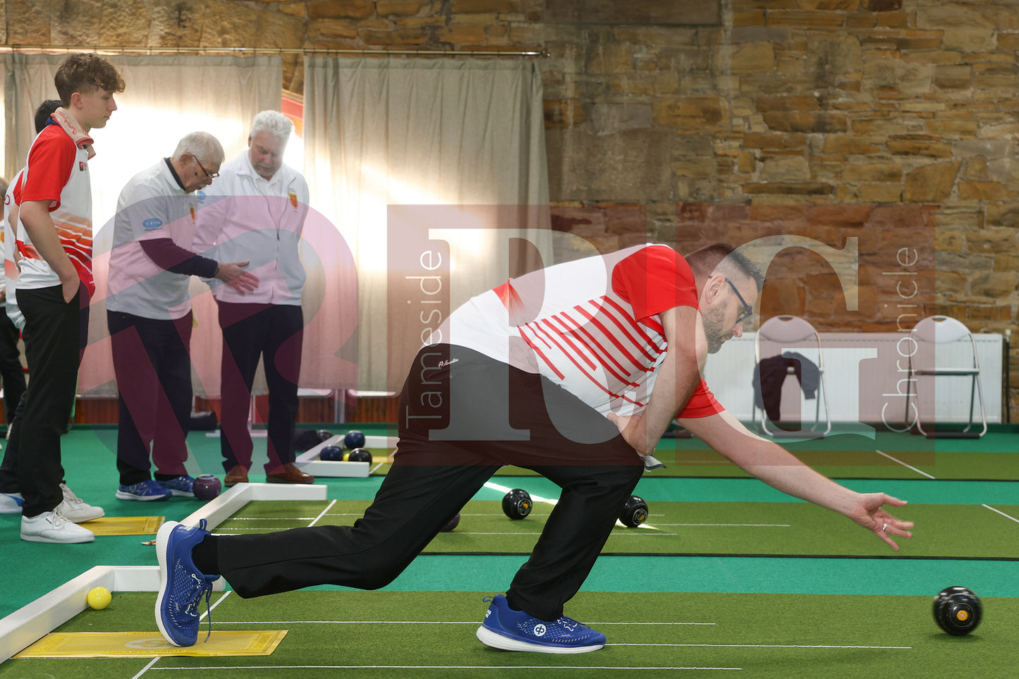 ETHEROW BOWLING CENTRE 2025 (58).JPG