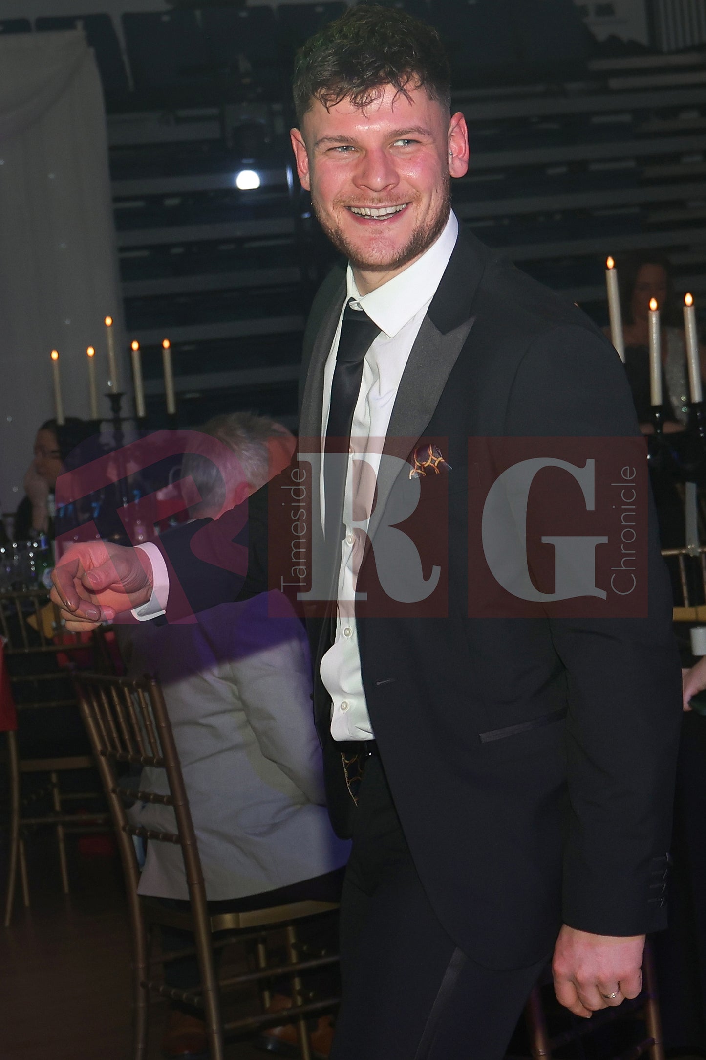 GLOSSOP BUSINESS AWARDS 2025 (358).JPG