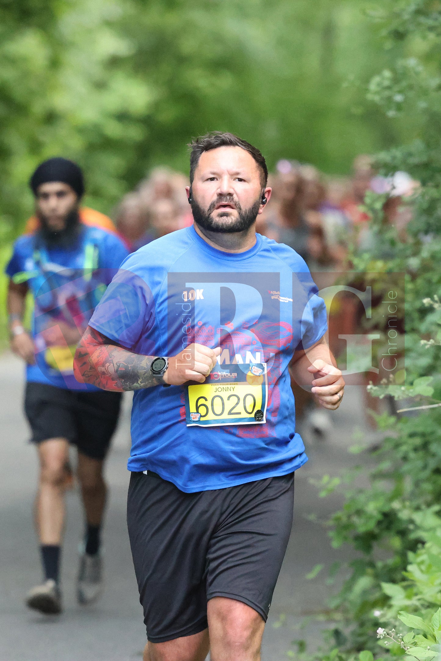 THE TOUR DAY ONE 2025 (249).JPG