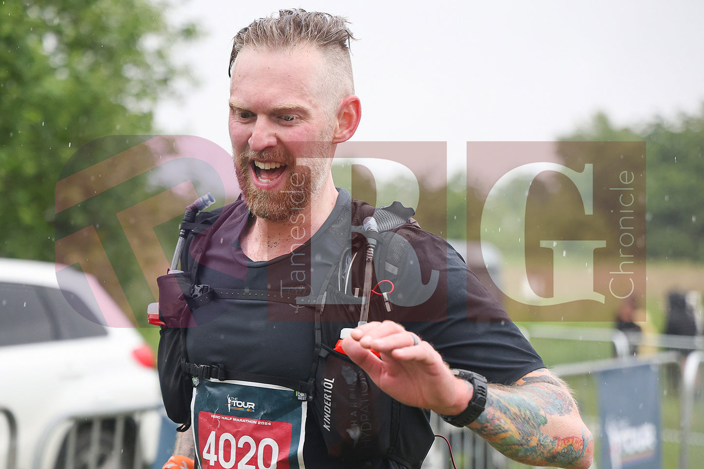 THE TOUR DAY THREE CARD ONE 2024 (216).JPG