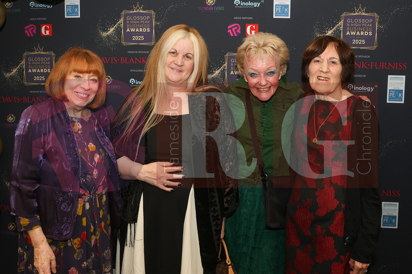GLOSSOP BUSINESS AWARDS 2025 (120).JPG