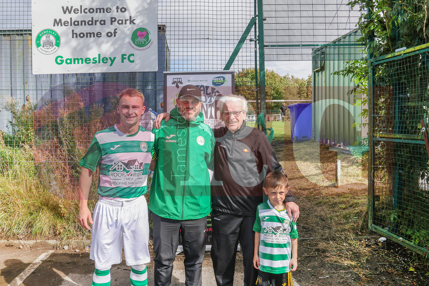 GAMESLEY FOOTBALL FC FAMILY FUN DAY (9).JPG