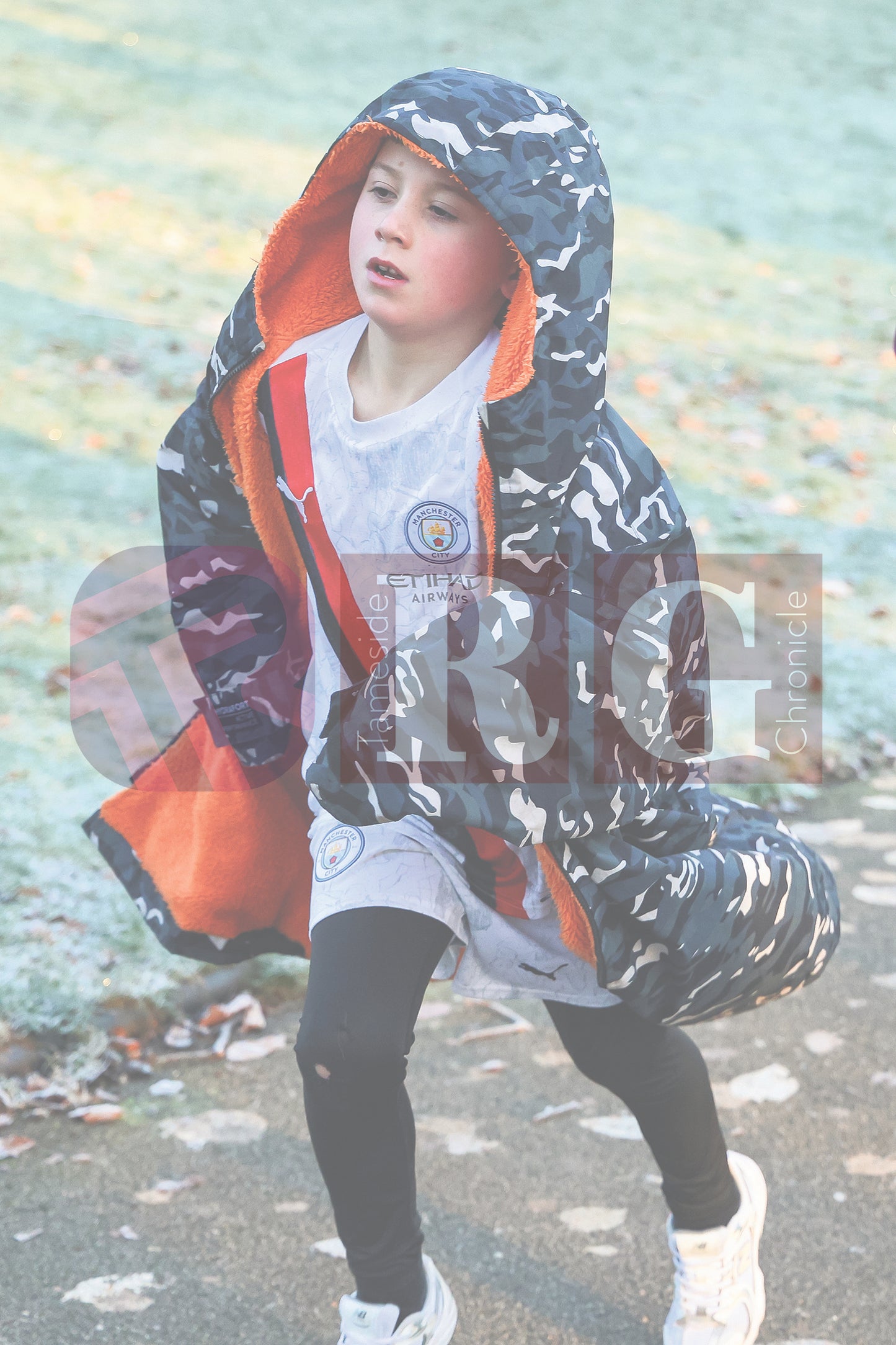 HYDE PARK RUN 2026 (81).JPG