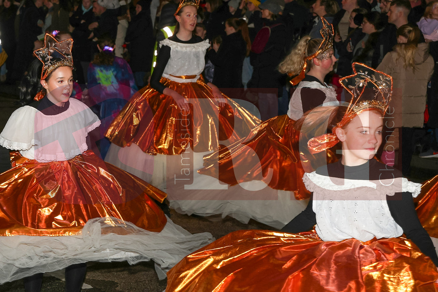 HYDE LANTERN PARAD 2024 (119).JPG