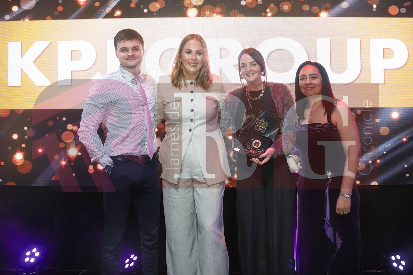 GLOSSOP BUSINESS AWARDS 2025 (316).JPG