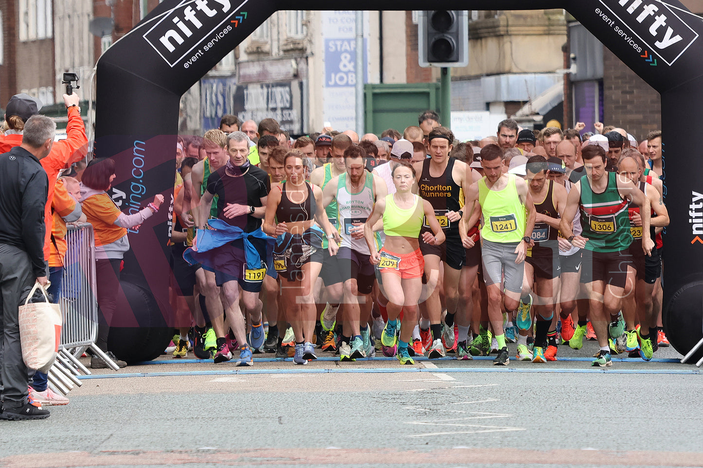 THE TOUR DAY FOUR CARD ONE. 2024 (21).JPG