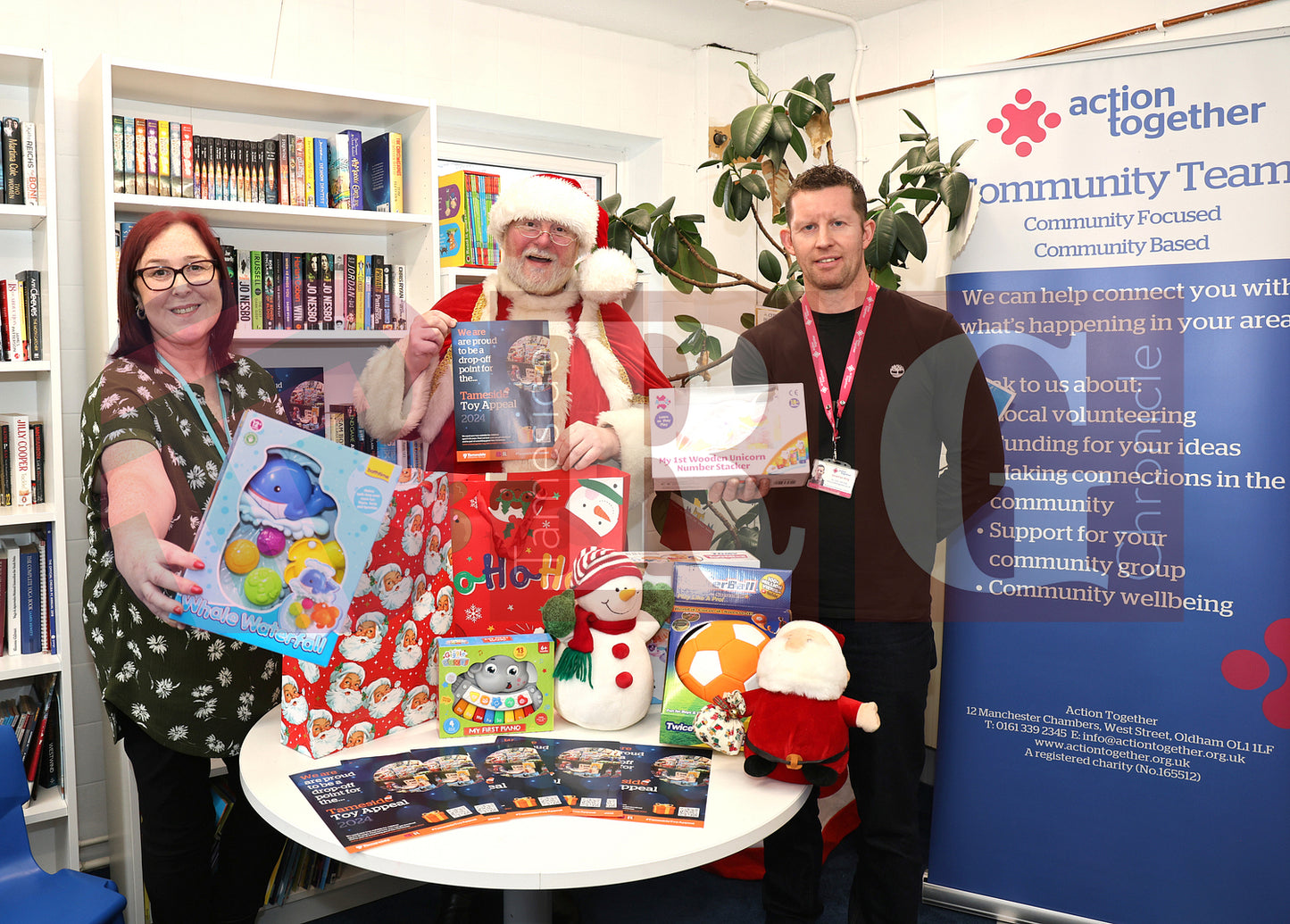 TAMESIDE TOY APPEAL 2024 (5).JPG
