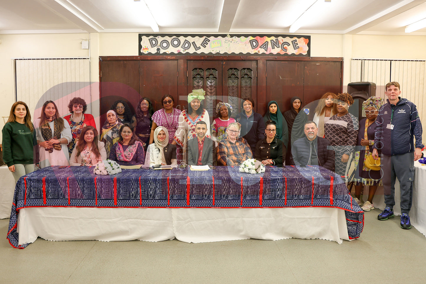 LIGHT IN THE DARK WOMENS DAY 2025 (7).JPG