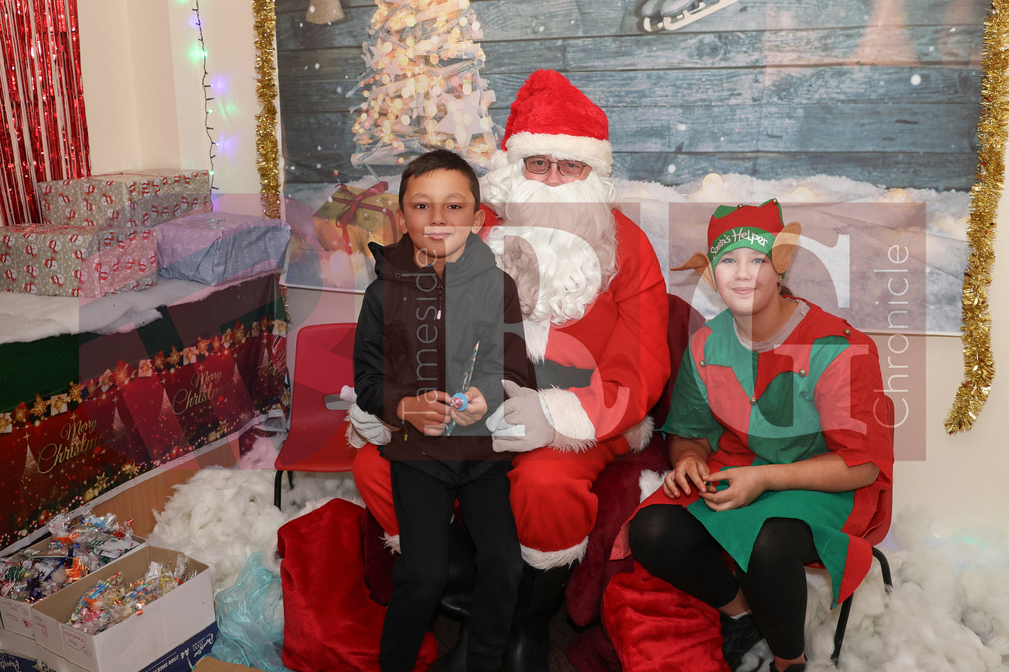 GAMESLEY YOUTH CENTRE XMAS FAIR (20).JPG