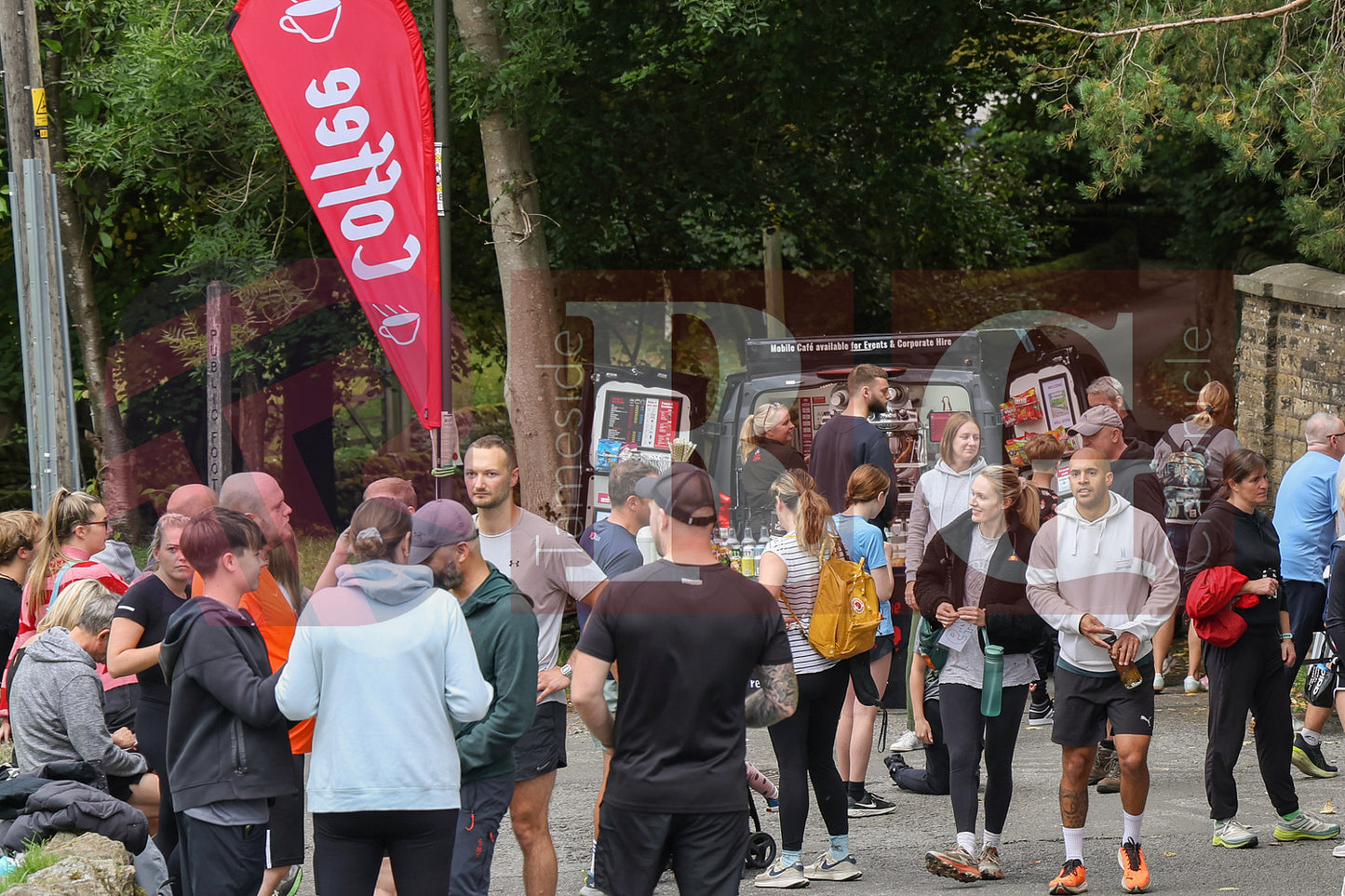 PADFIELD REDGATE COAL RACE 2025 (16).JPG