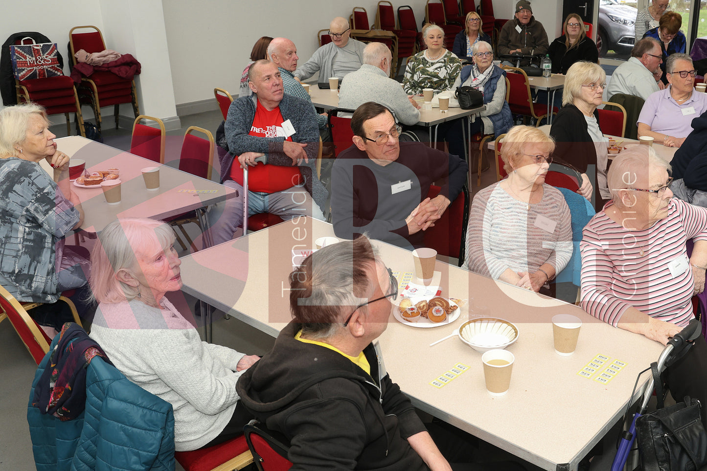 TAMESIDE PULMONARY FIBROSIS GROUP (18).JPG