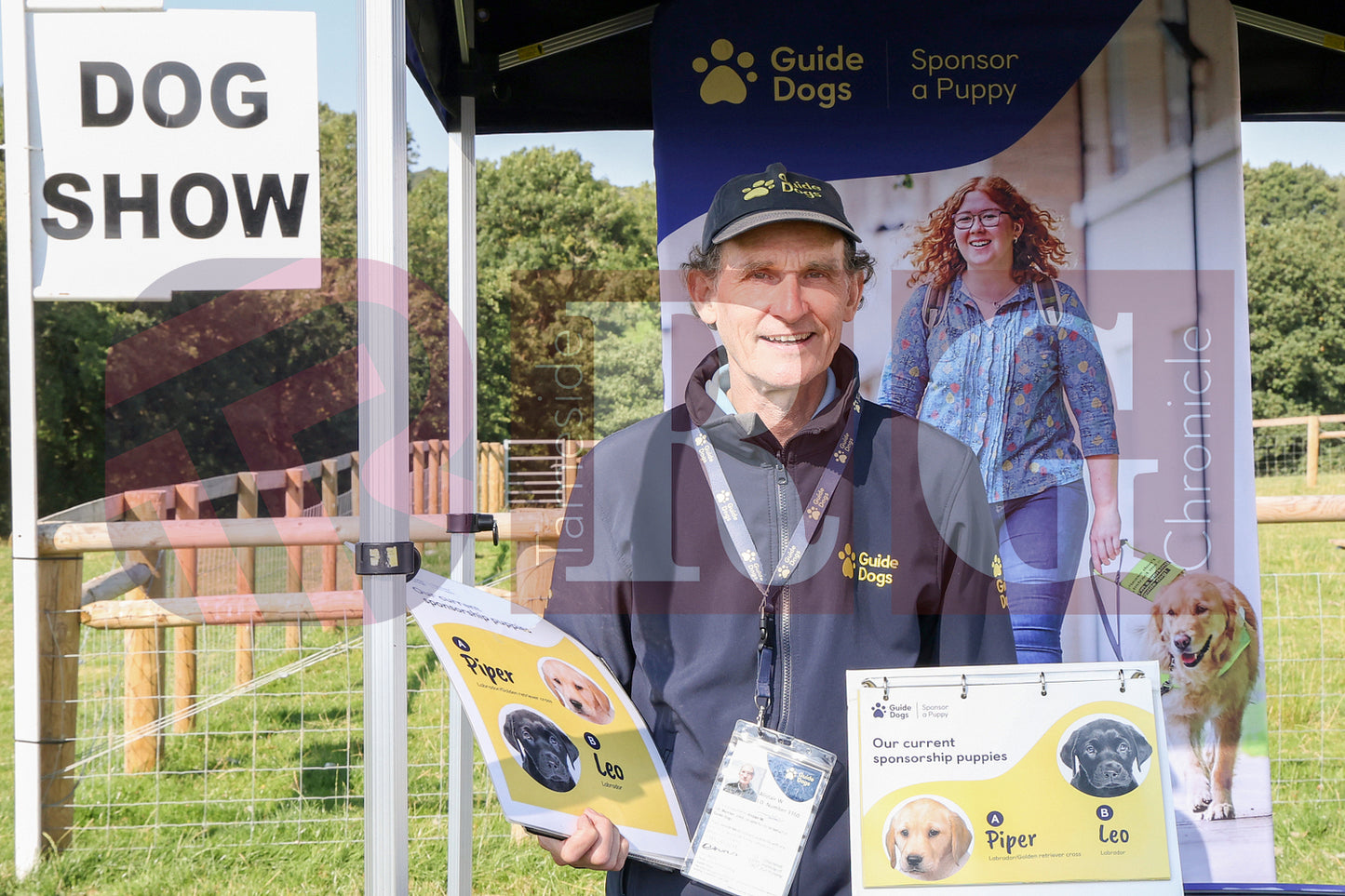 MOTTRAM SHOW 2025 (124).JPG