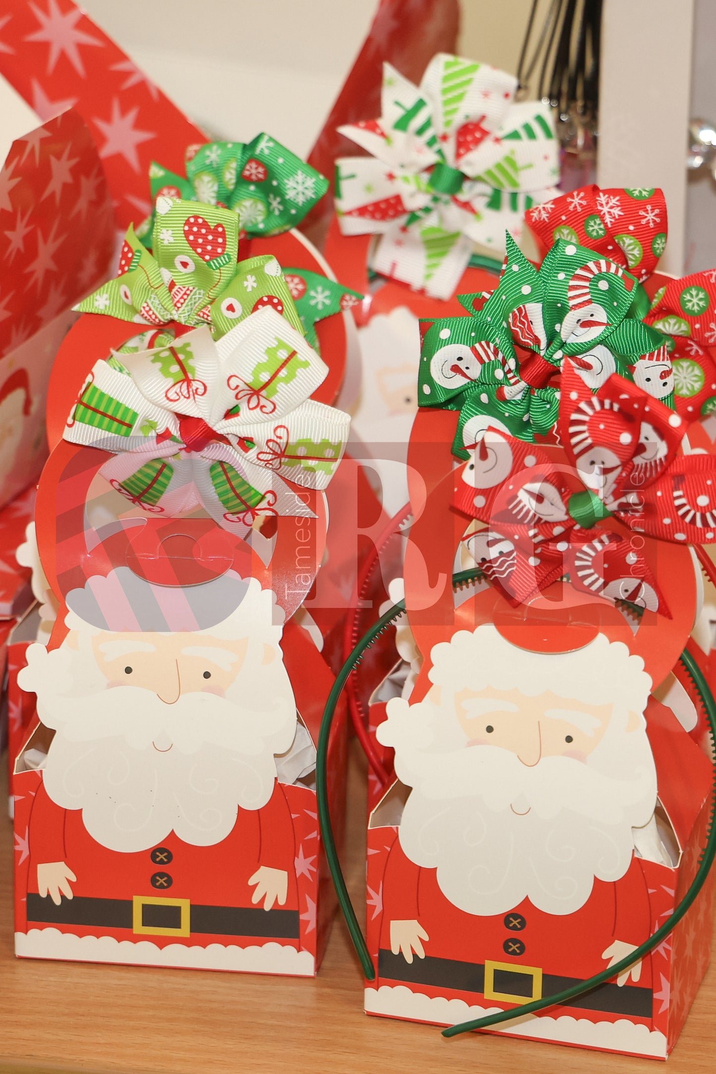 GAMESLEY YOUTH CENTRE XMAS FAIR (52).JPG
