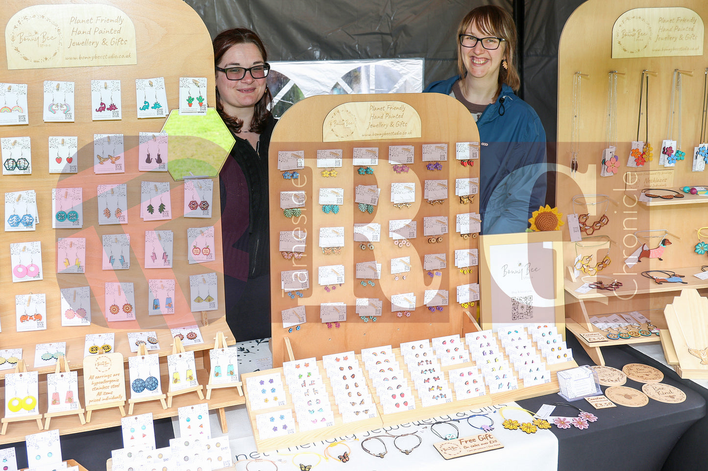 FESTIVAL ON THE GREEN 2025 (5).JPG