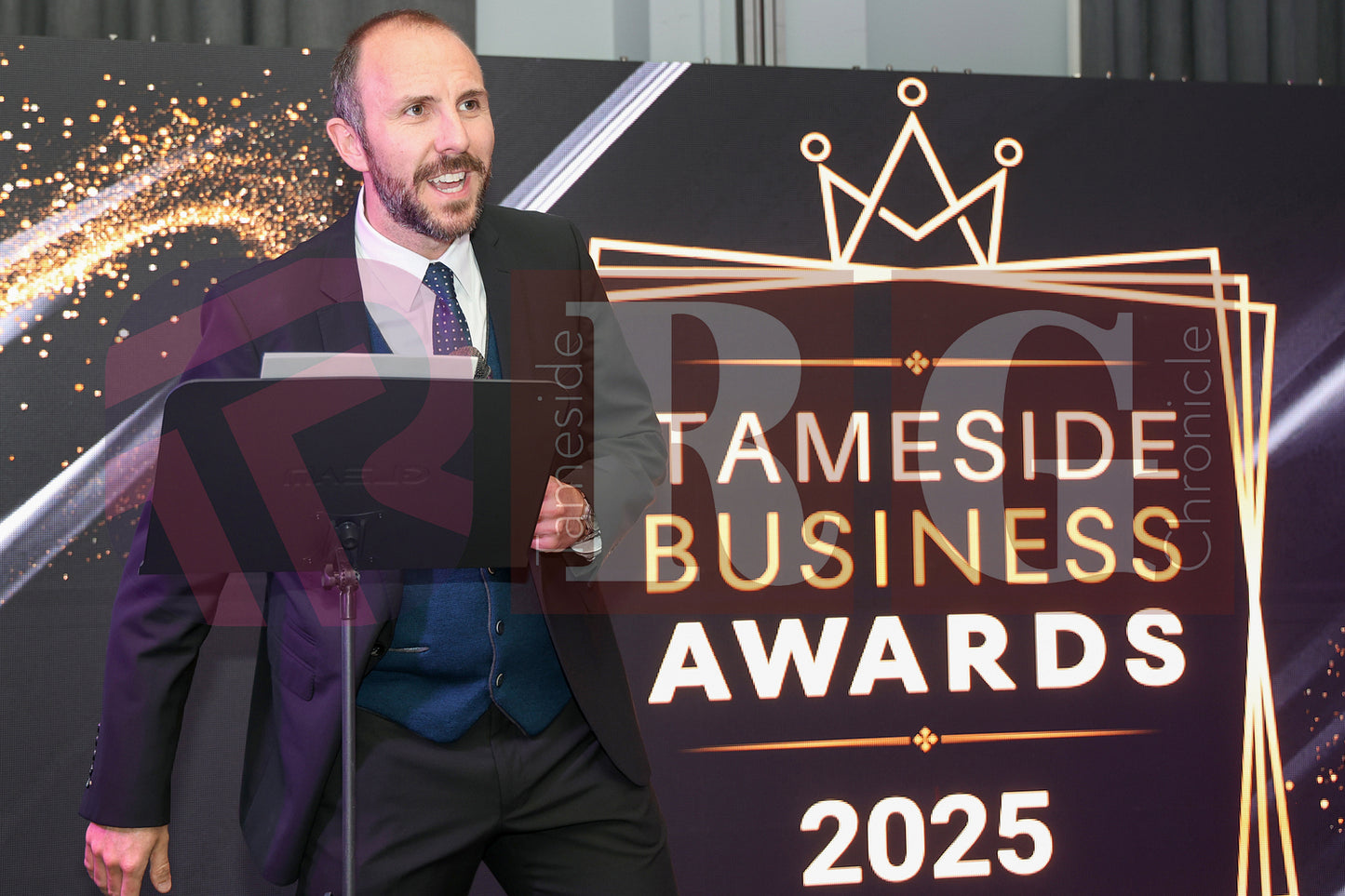 TAMESIDE BUSSINESS AWARD 2025 (33).JPG