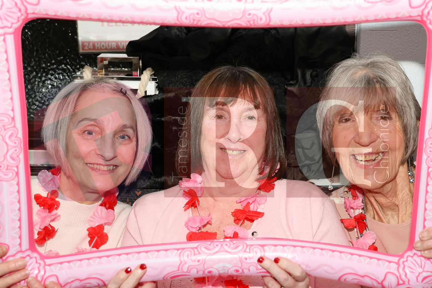 PINK PARTY NIGHT 2025 (24).JPG