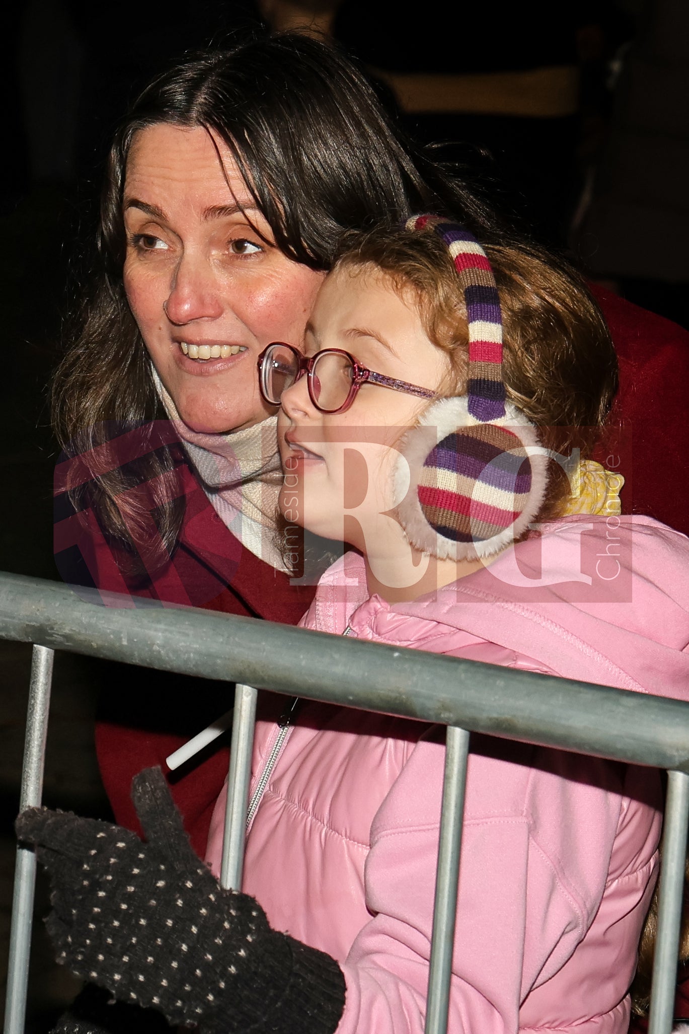DUKINFIELD LIGHTS SWITCH ON (54).JPG