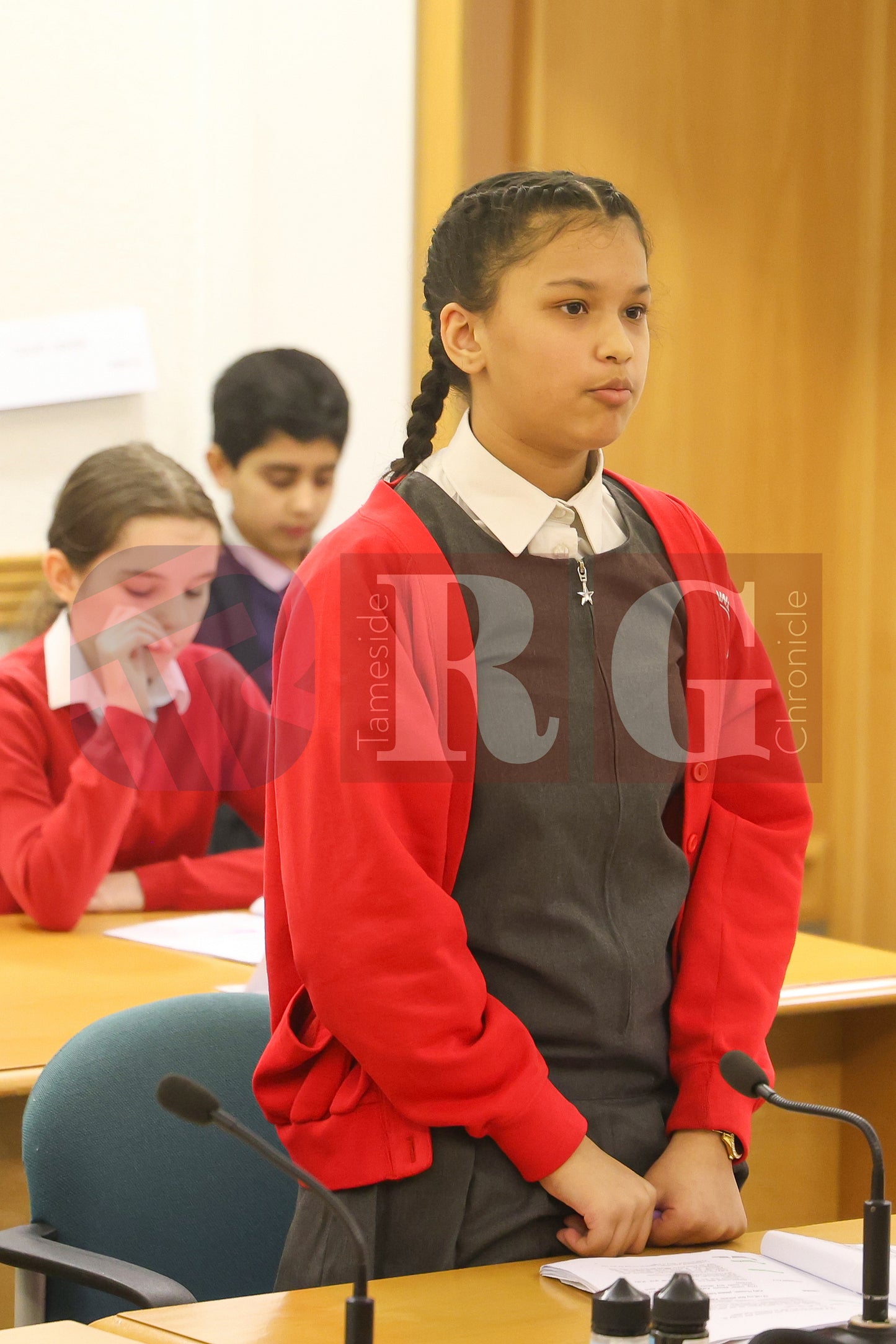 TAMESIDE MAGISTRATES MOCK TRIAL (11).JPG