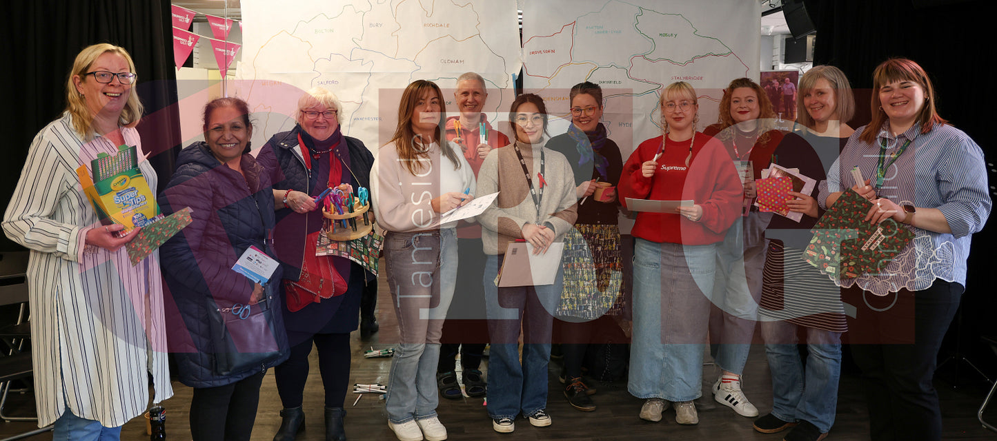 CONNECT CENTRE VOLUNTEERS DAY (58).JPG