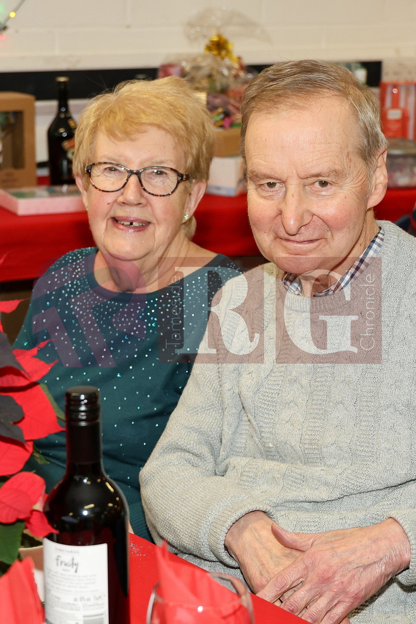 HATTERSLEY FORUM PENSIONERS PARTY 2025 (19).JPG
