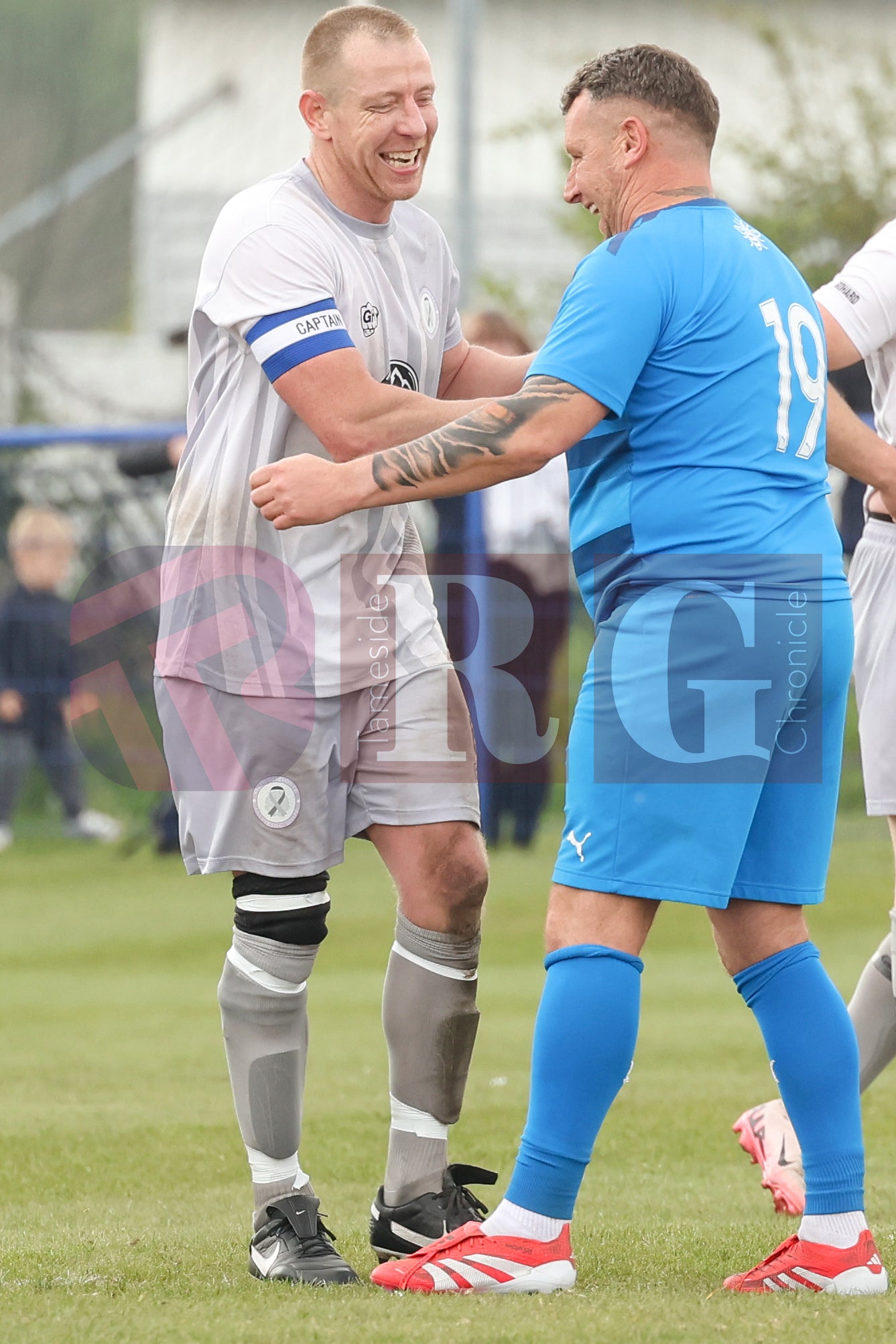 STEPH GORTON FUNDRAISER GNE 2025 (161).JPG