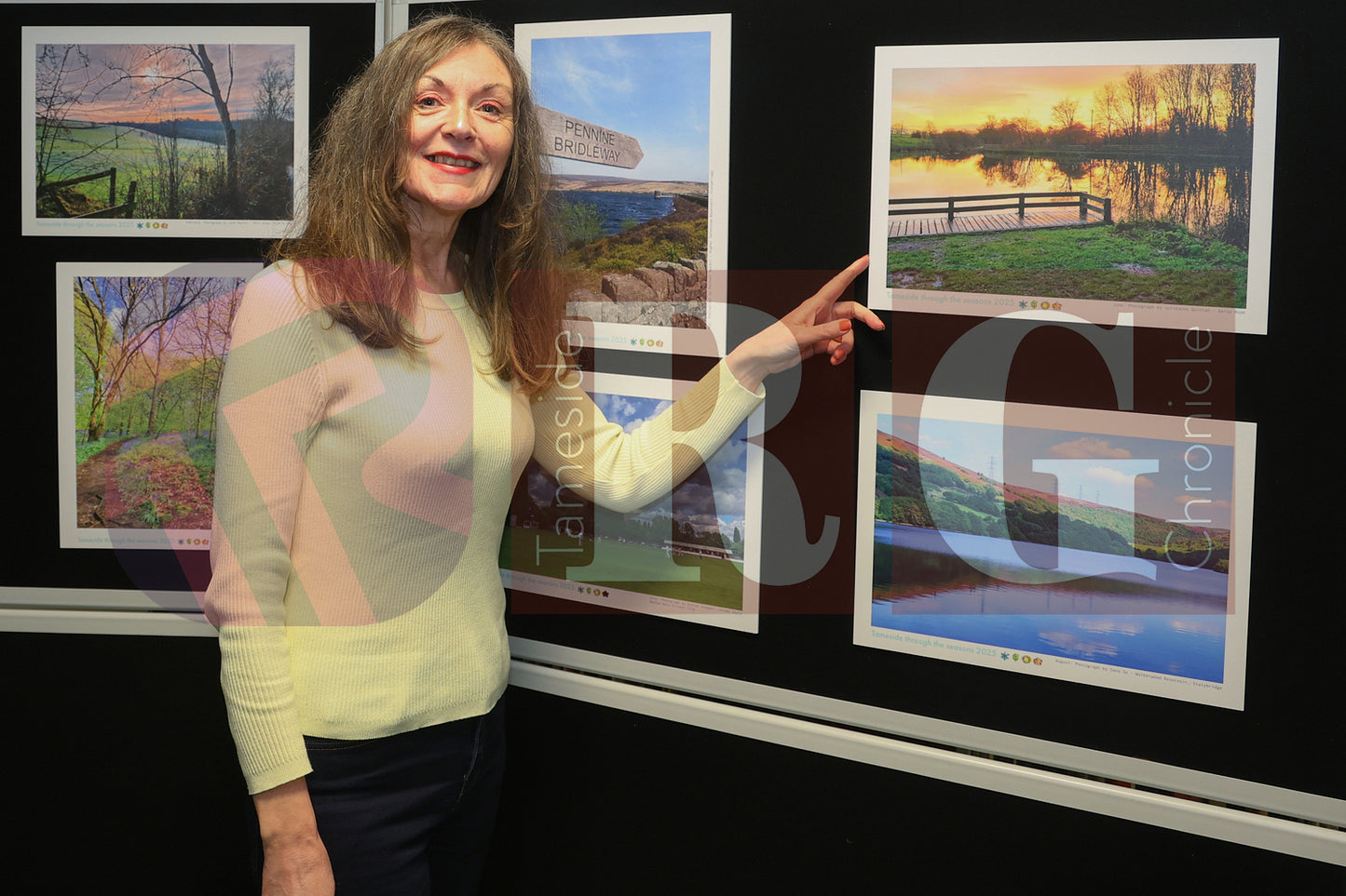 THROUGH THE SEASONS CALENDER 2025 (1).JPG