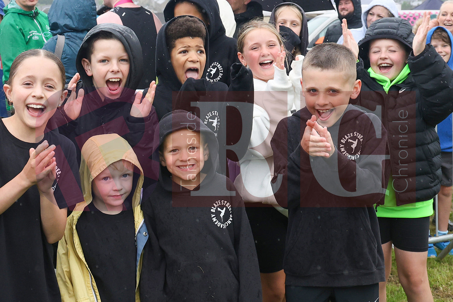 THE TOUR DAY THREE CARD ONE 2024 (170).JPG