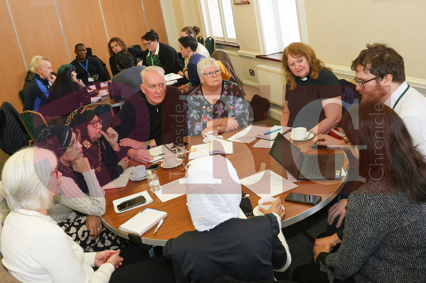 DUKINFIELD TOWN HALL 2025 (23).JPG