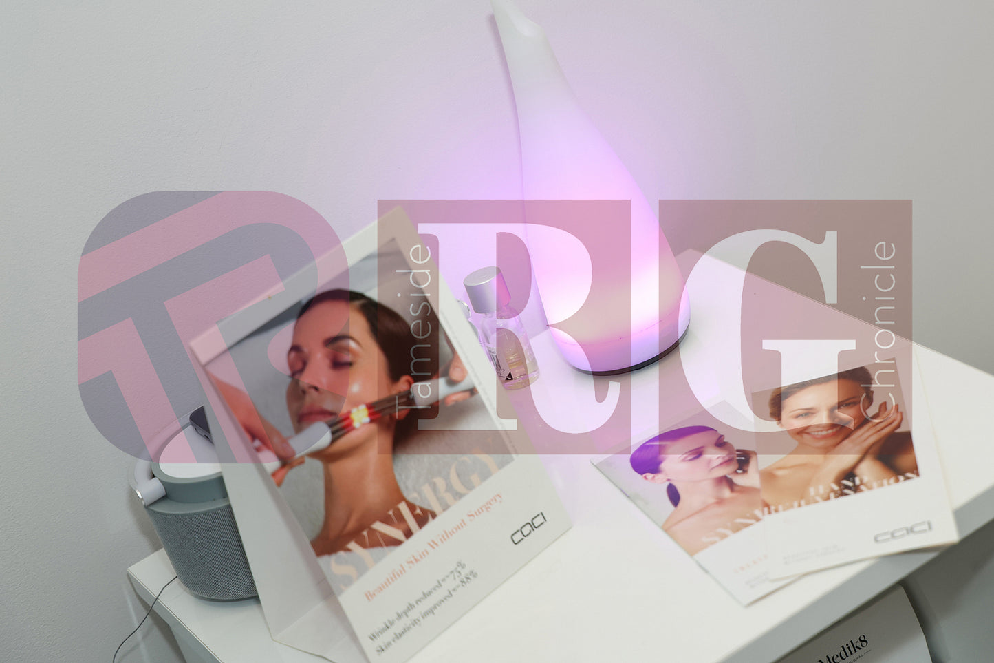 THE LITTLE RETREAT HADFIELD 2025 (76).JPG