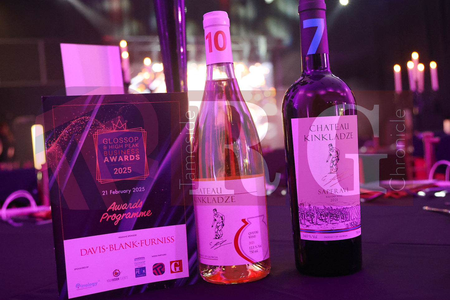 GLOSSOP BUSINESS AWARDS 2025 (20).JPG