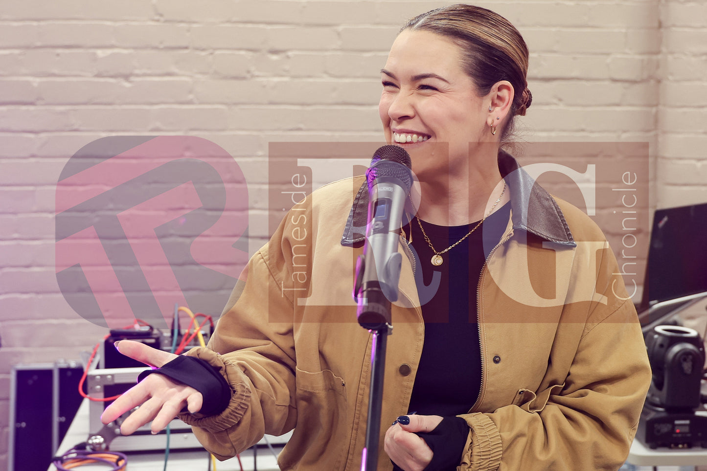 SK ACADEMY DANCE STUDIO 2026 (2).JPG