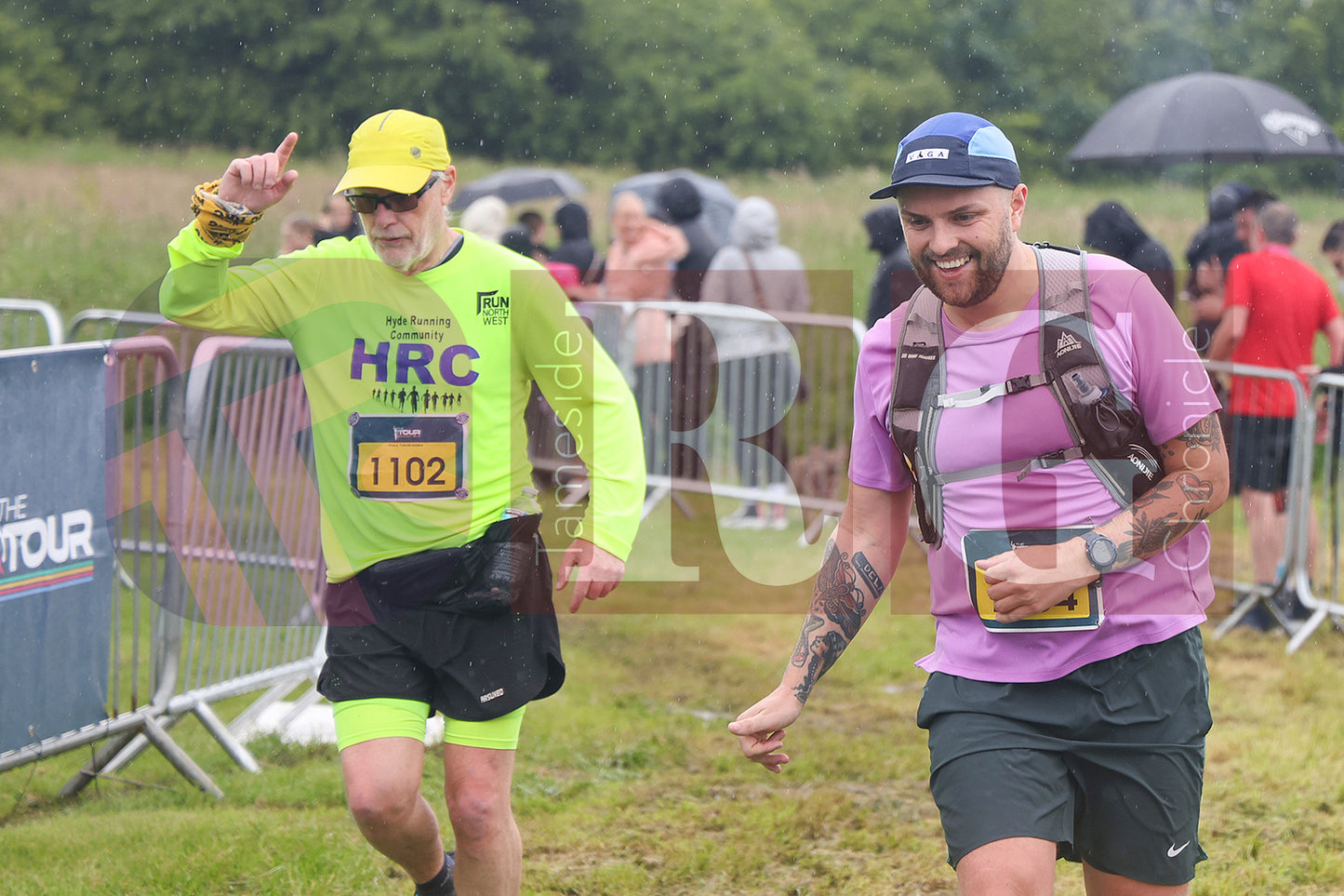 THE TOUR DAY THREE CARD ONE 2024 (264).JPG