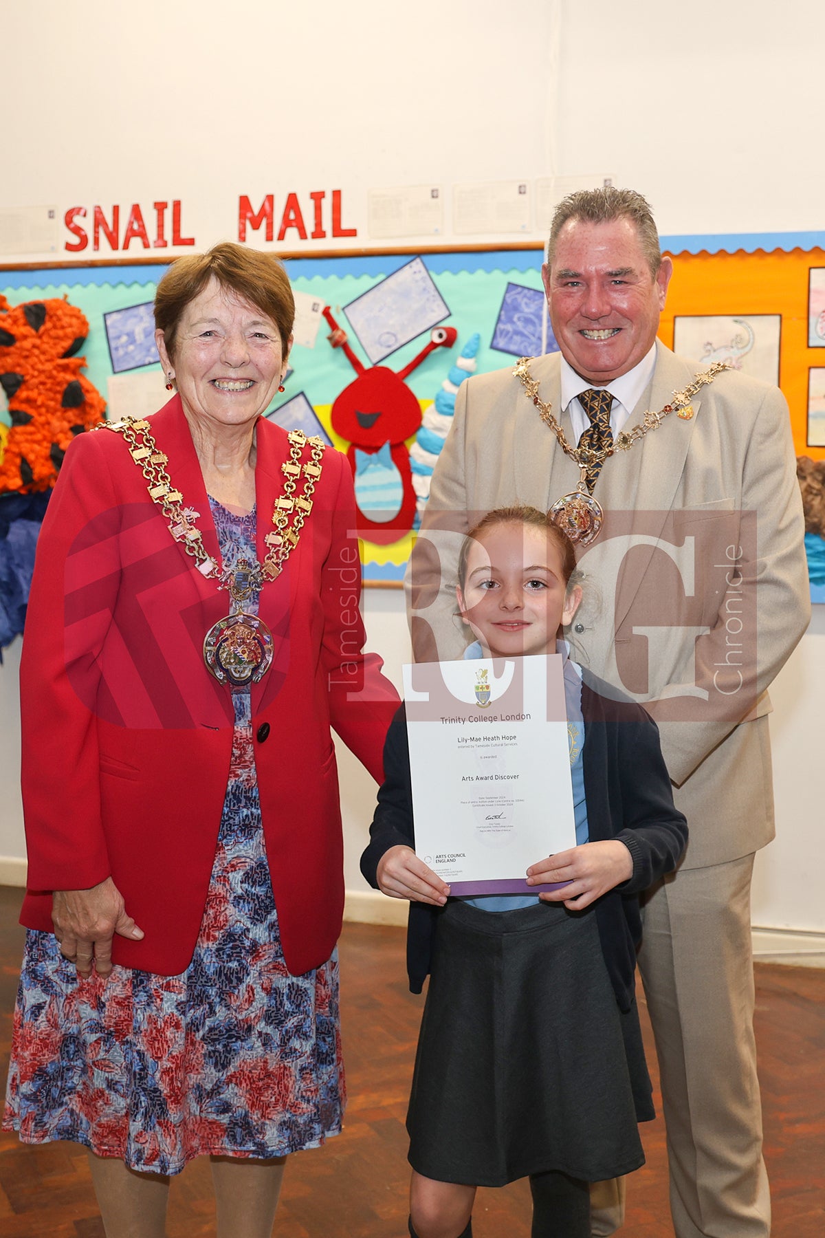 ARTS AWARDS DANEBANK PRIMARY (4).JPG