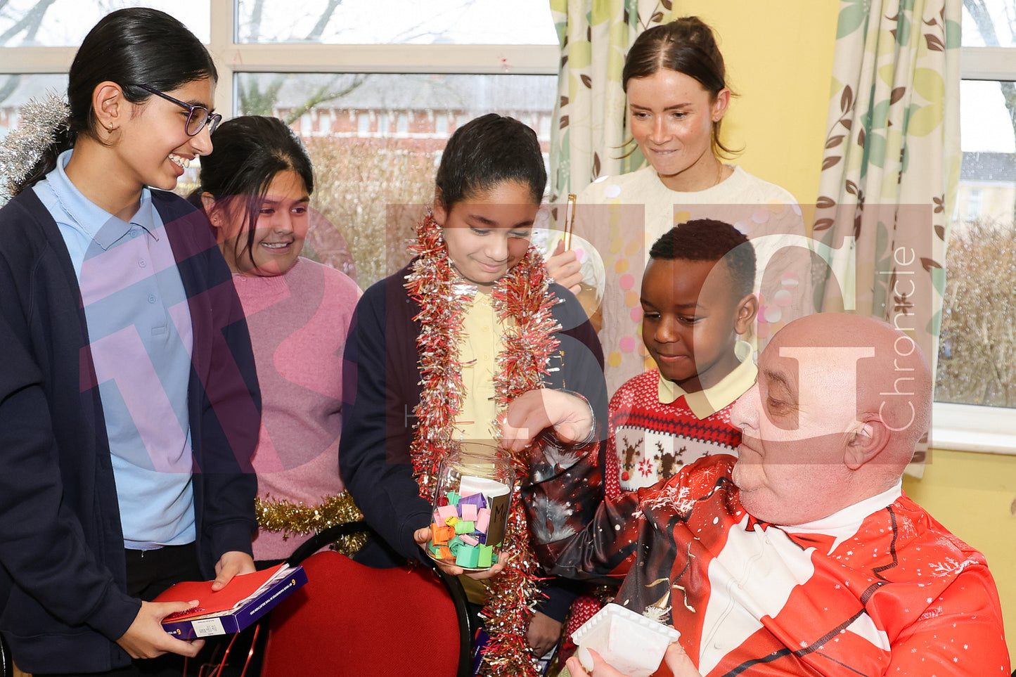 ST. PETERS COMMUNITY XMAS DINNER 2025 (85).JPG