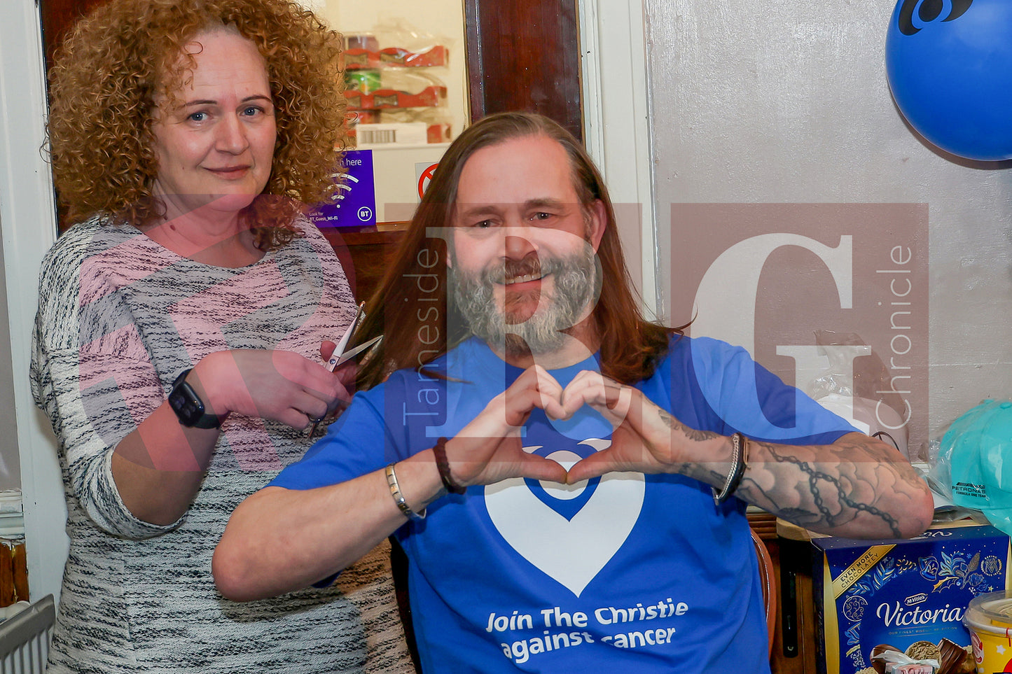 THE JOLLY HATTERS CHARITY DENTON 2025 (3).JPG