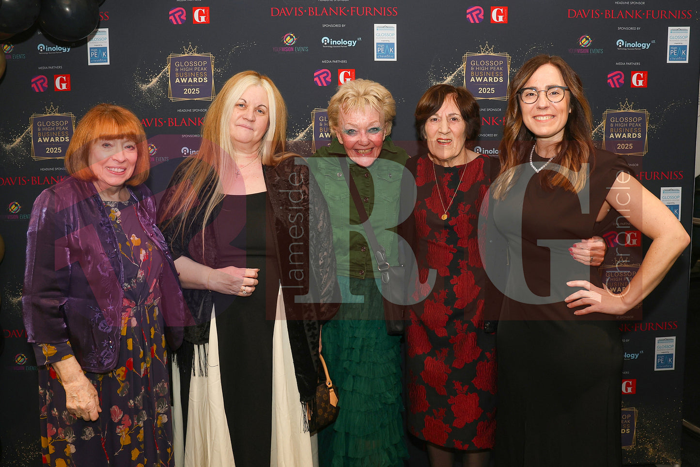 GLOSSOP BUSINESS AWARDS 2025 (121).JPG