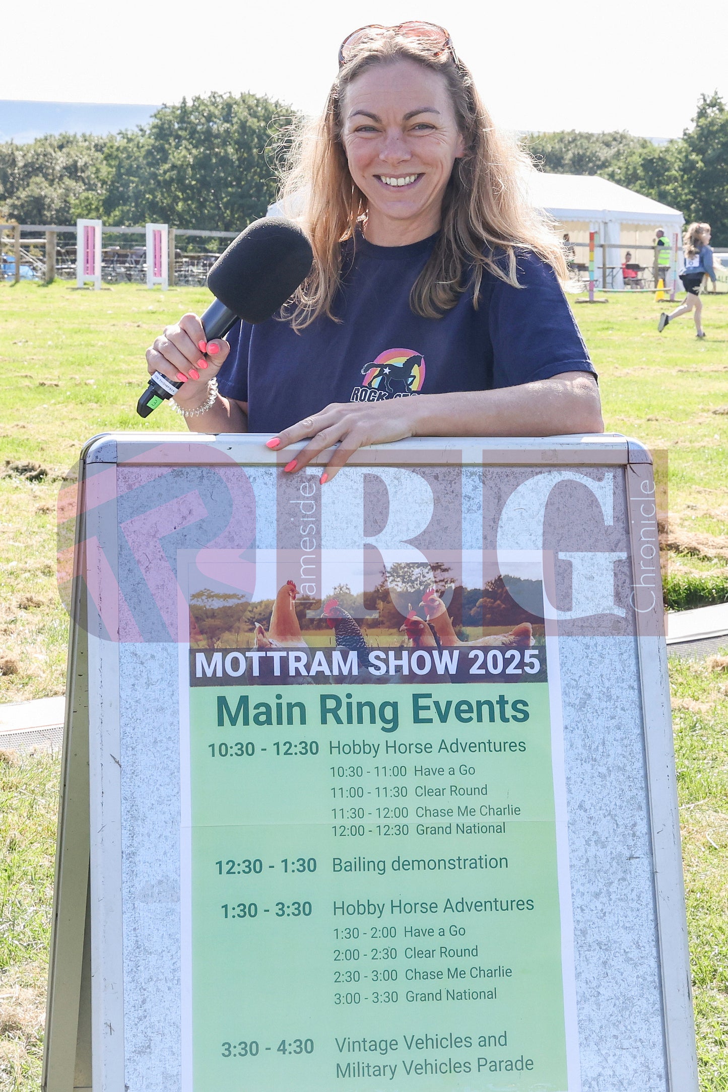 MOTTRAM SHOW 2025 (132).JPG