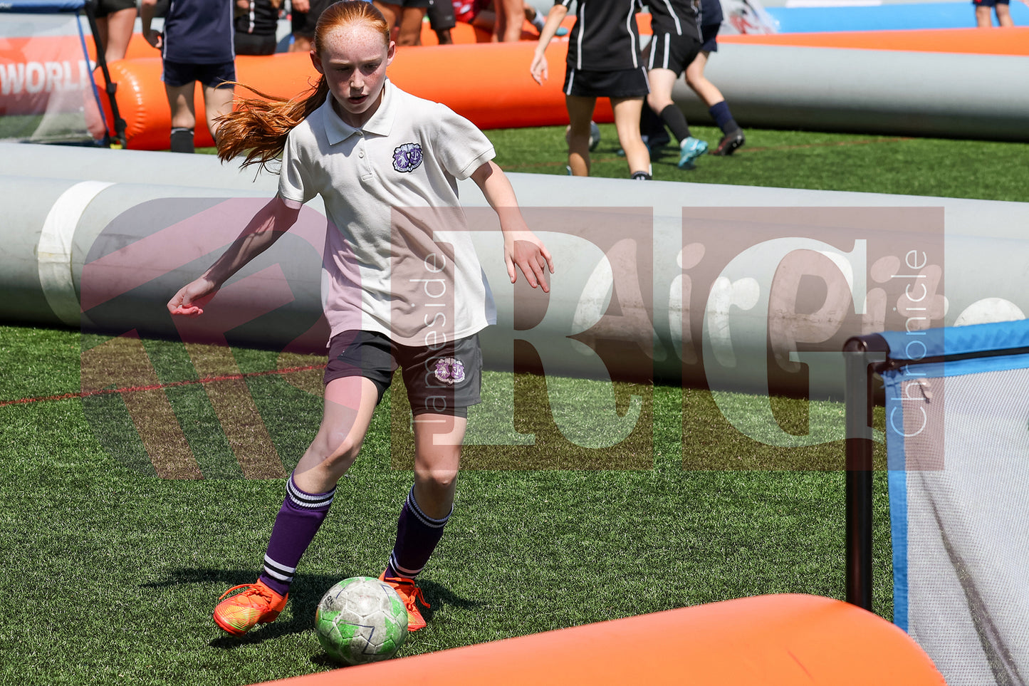 CURZON ASHTON EUROS GIRLS FOOTBALL 2025 9.JPG