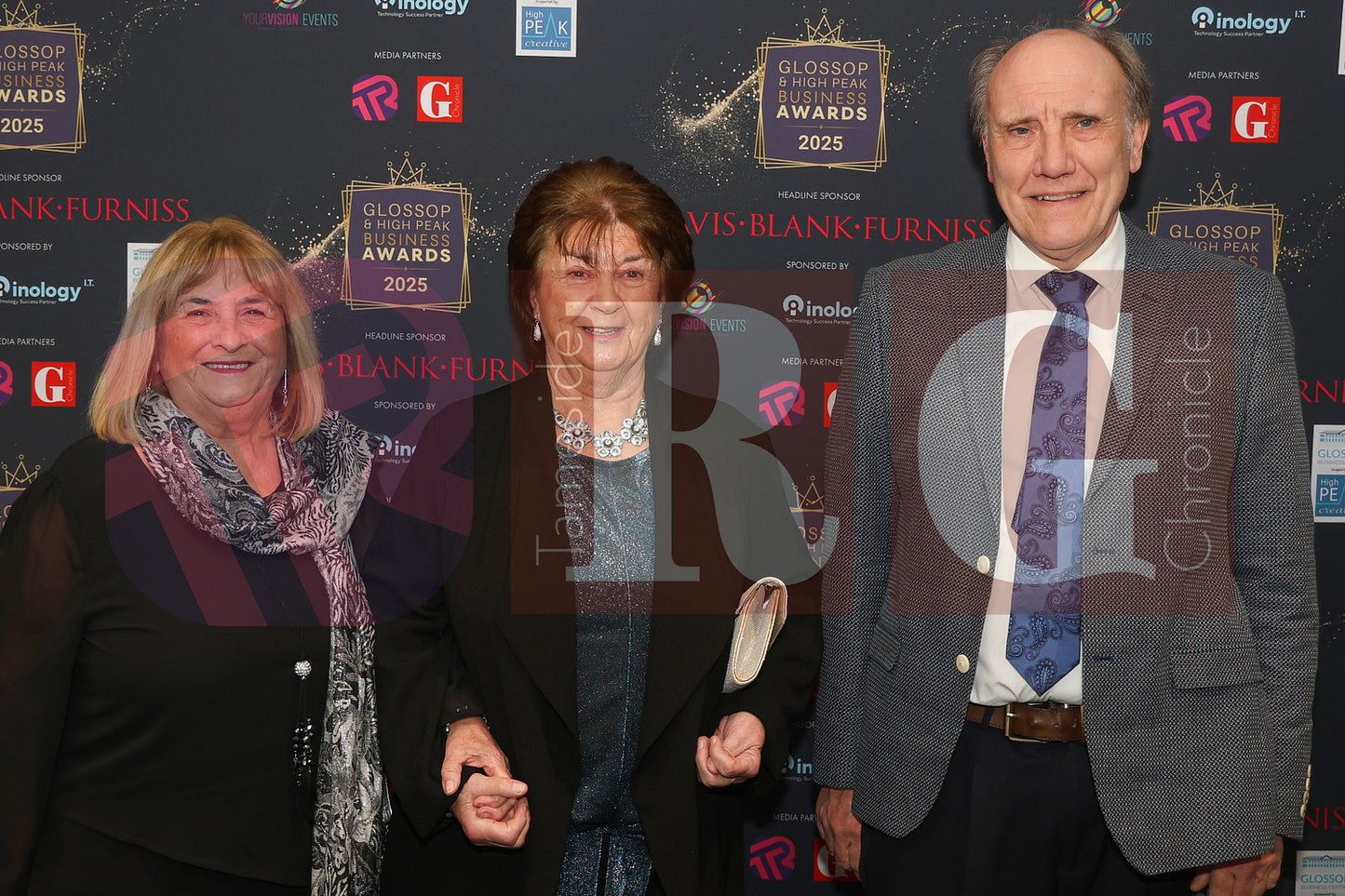 GLOSSOP BUSINESS AWARDS 2025 (45).JPG