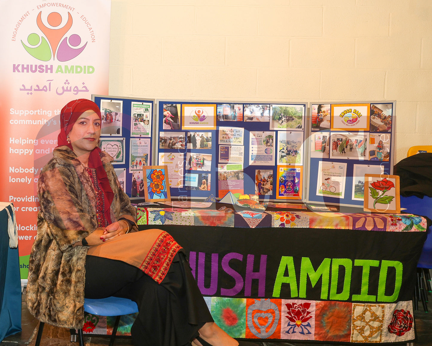 VOLUNTEERS EVENT PORTLAND BASIN (21).JPG