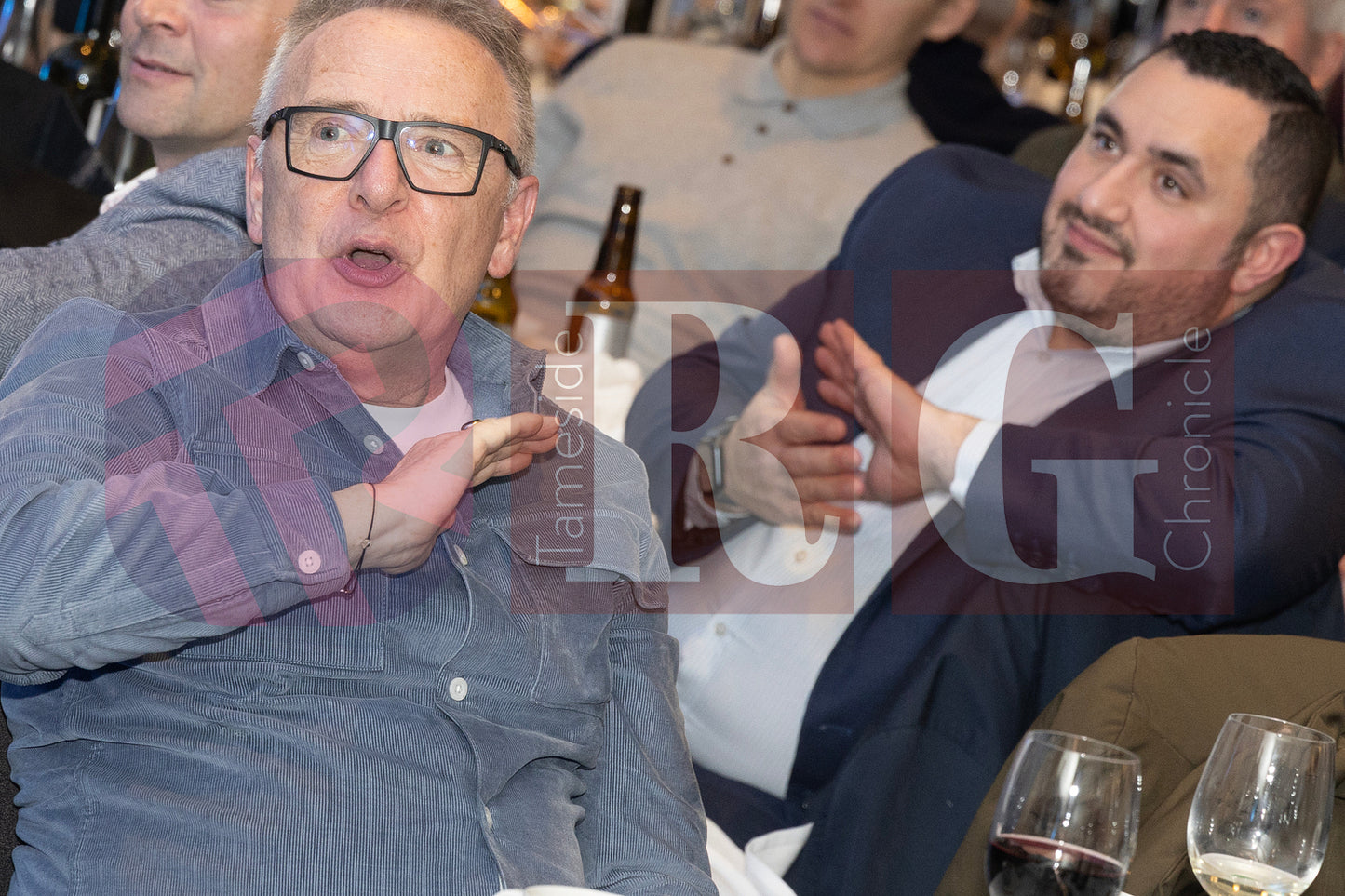 MANCHESTER WINE EVENT RADISON HOTEL (184).jpg