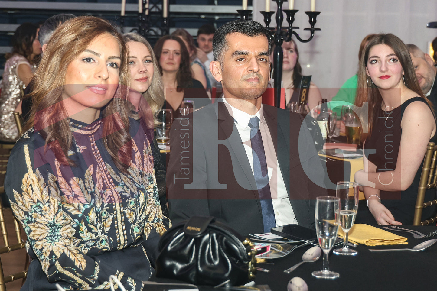 GLOSSOP BUSINESS AWARDS 2025 (163).JPG