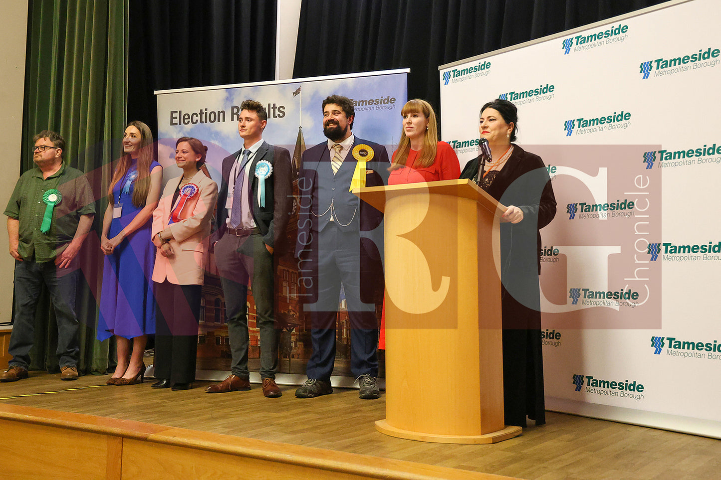 ASHTON ELECTIONS JULY 2024 (87).JPG