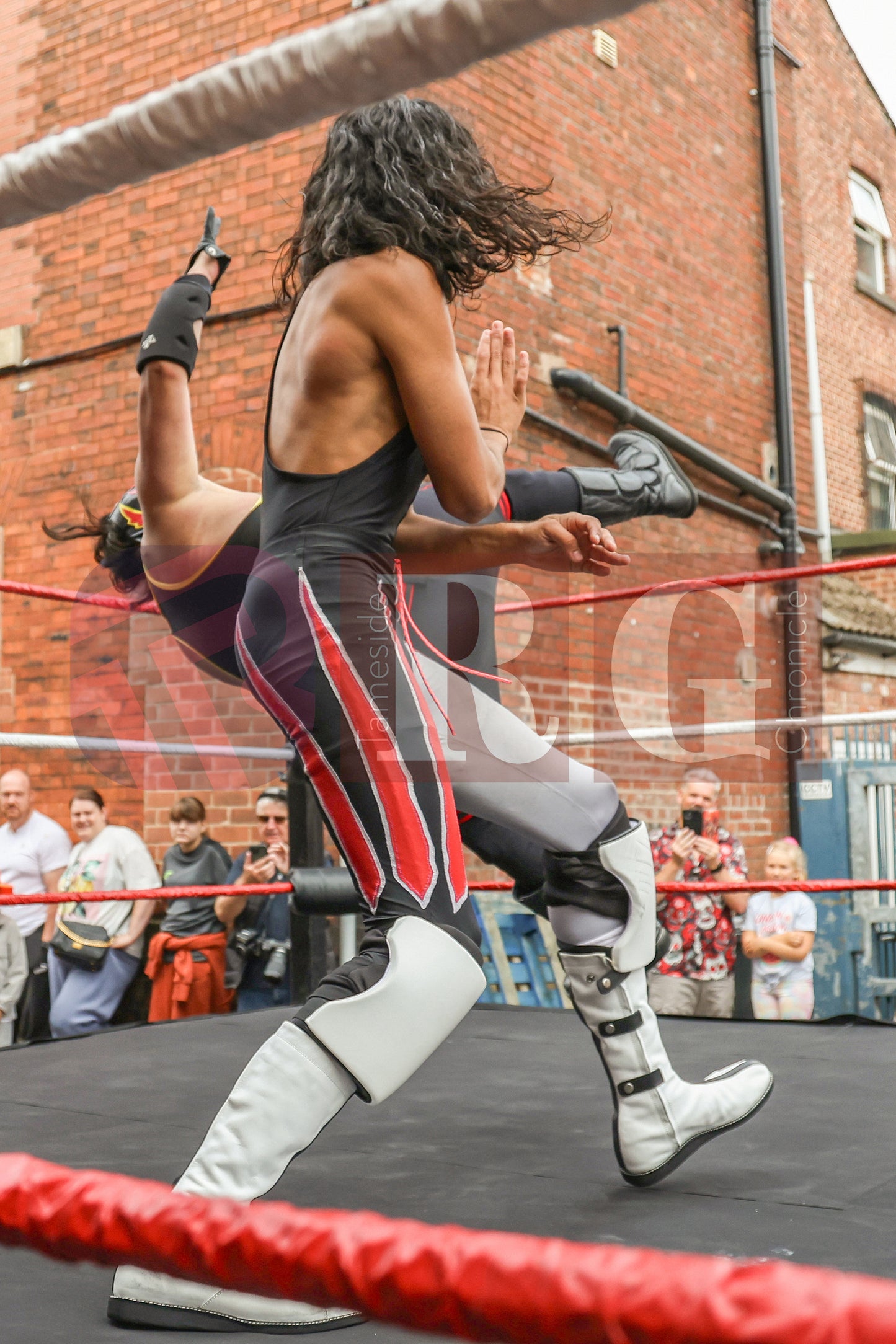 ASHTON STREET LIFE (71).JPG