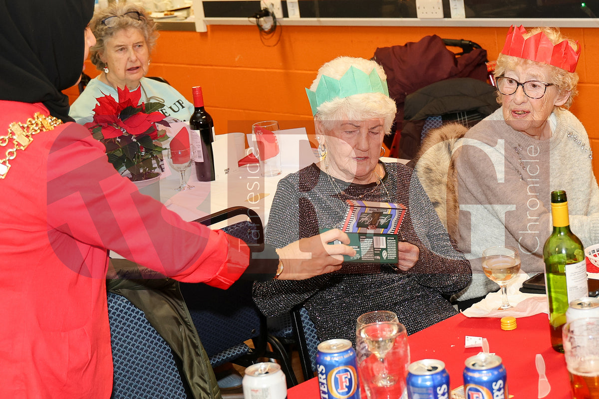 HATTERSLEY FORUM PENSIONERS PARTY 2025 (49).JPG