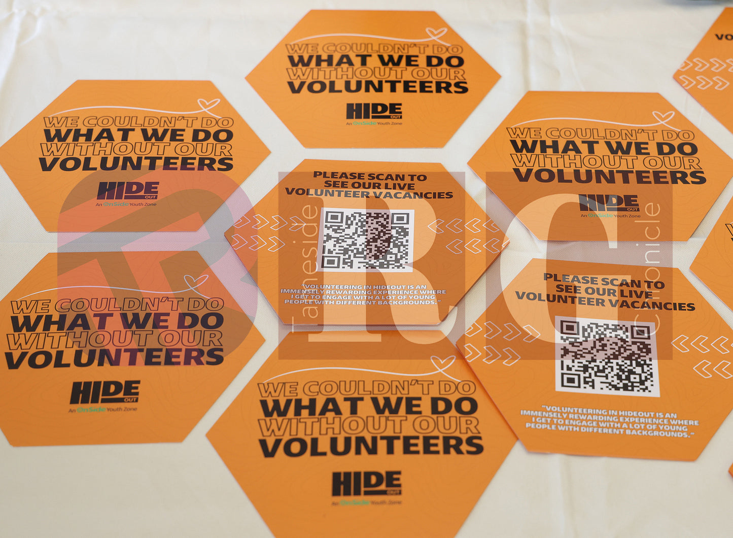 CONNECT CENTRE VOLUNTEERS DAY (14).JPG